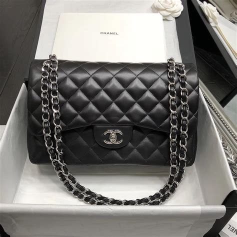 chanel bags dubai duty free|cheap Chanel bags uk.